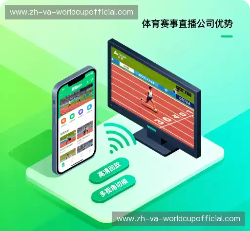 行业领先的理由